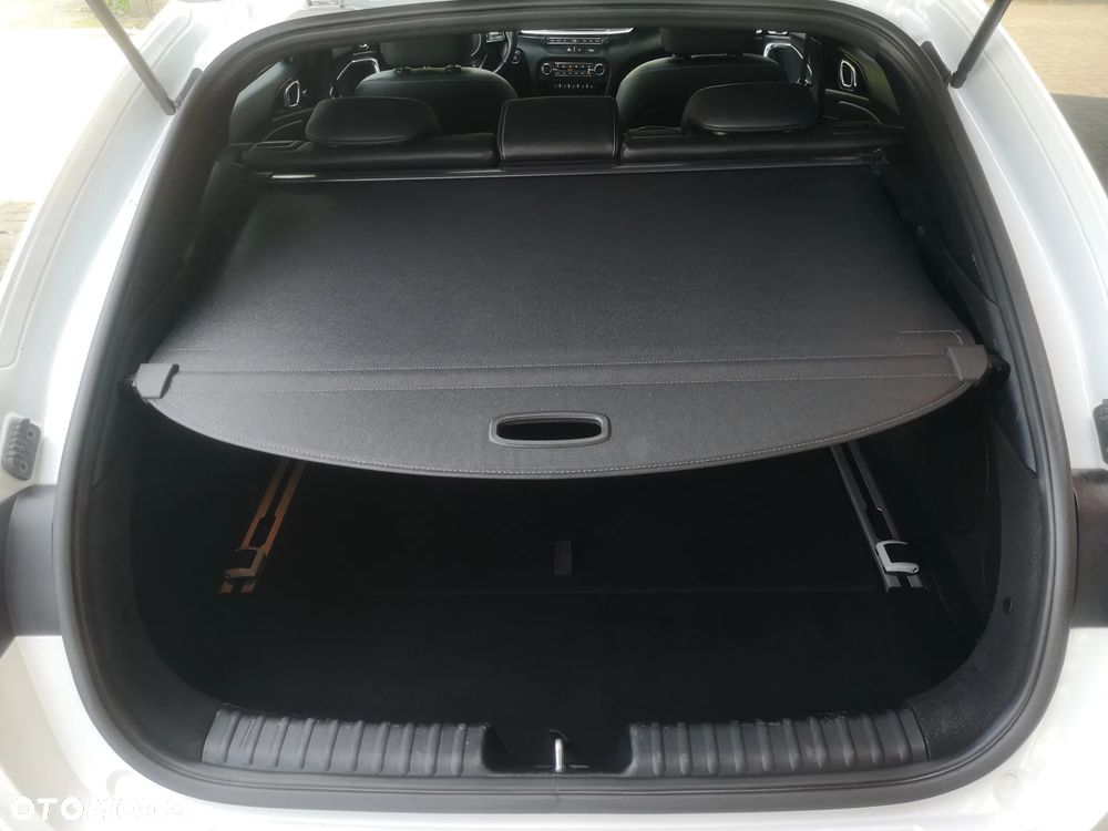 Kia ProCeed 1.6 CRDi DCT7 SCR GT LINE - 34