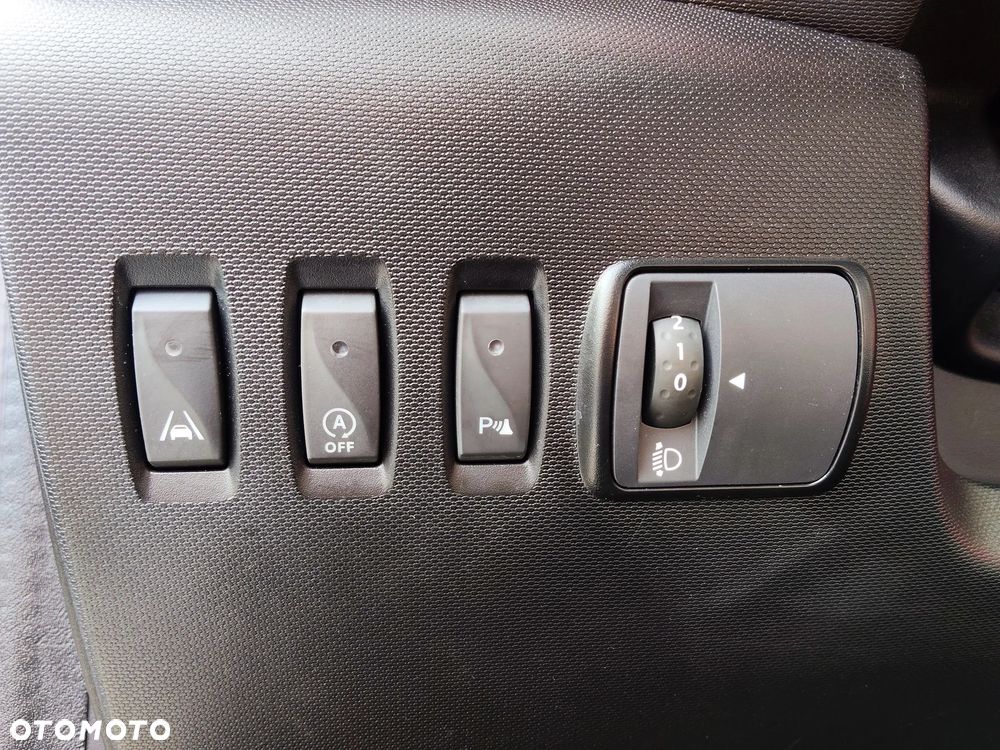 Renault Twingo ENERGY TCe 90 LA PARISIENNE - 11
