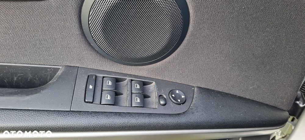 BMW Seria 3 - 15