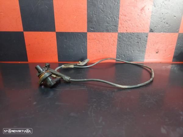 Sensor Abs Tras Esquerdo Toyota Hilux Vii Pick-Up (_N1_, _N2_, _N3_) - 1