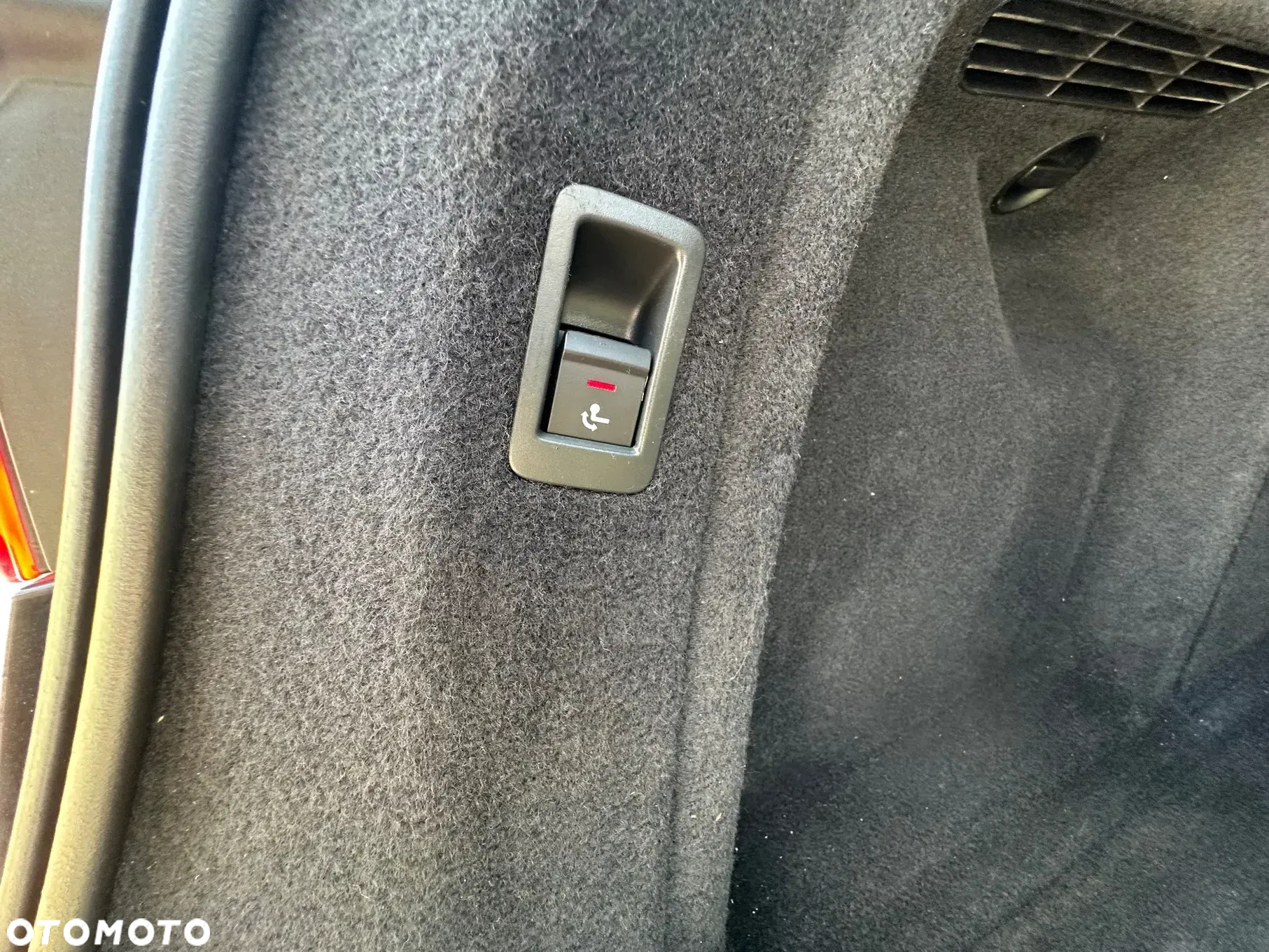 Audi A4 ver-2-0-tdi-ultra-s-tronic - 21
