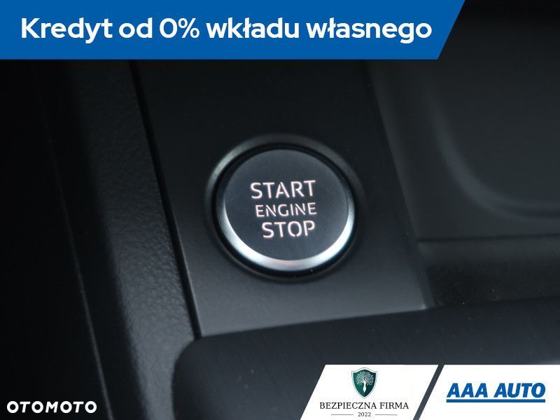 Audi A5 Sportback - 24