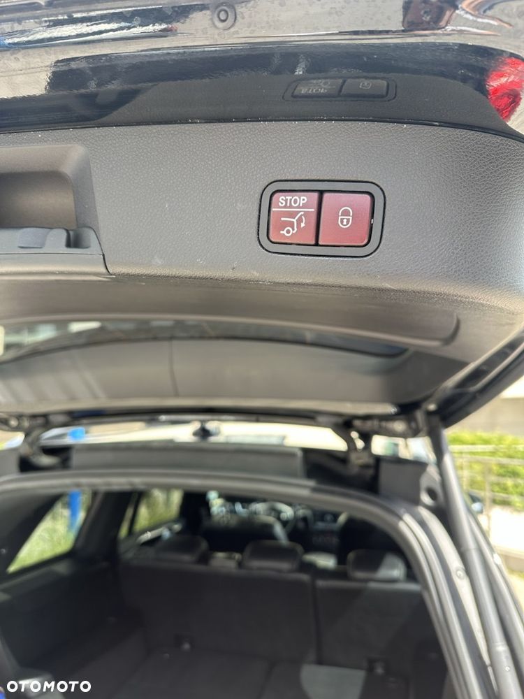 Mercedes-Benz GLS 350 d 4-Matic - 25