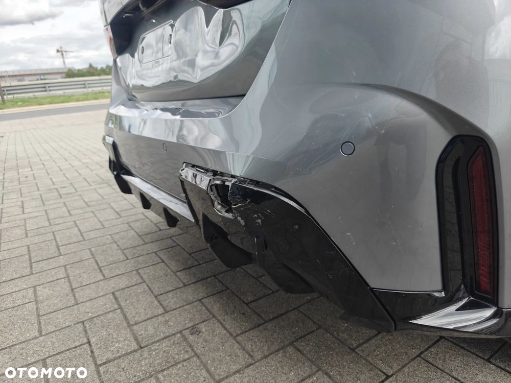 BMW Seria 1 - 9