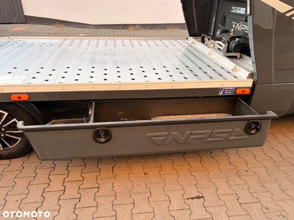 Iveco Daily - 8