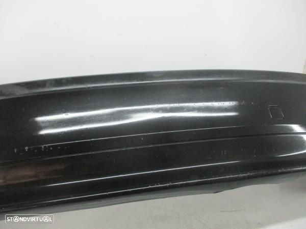 Para Choques Tras Bmw 3 Compact (E46) - 3