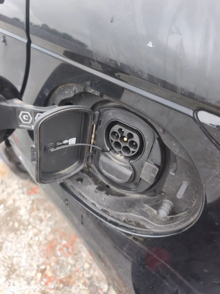Land Rover Range Rover Evoque P300e R-Dynamic S - 20