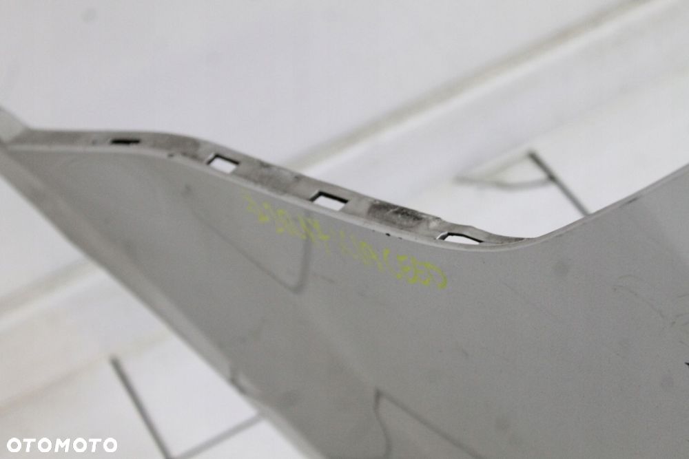 KIA CEED LIFT KOMBI 2009R- ZDERZAK TYŁ TYLNY PDC 9S - KOD LAKIERU - 10