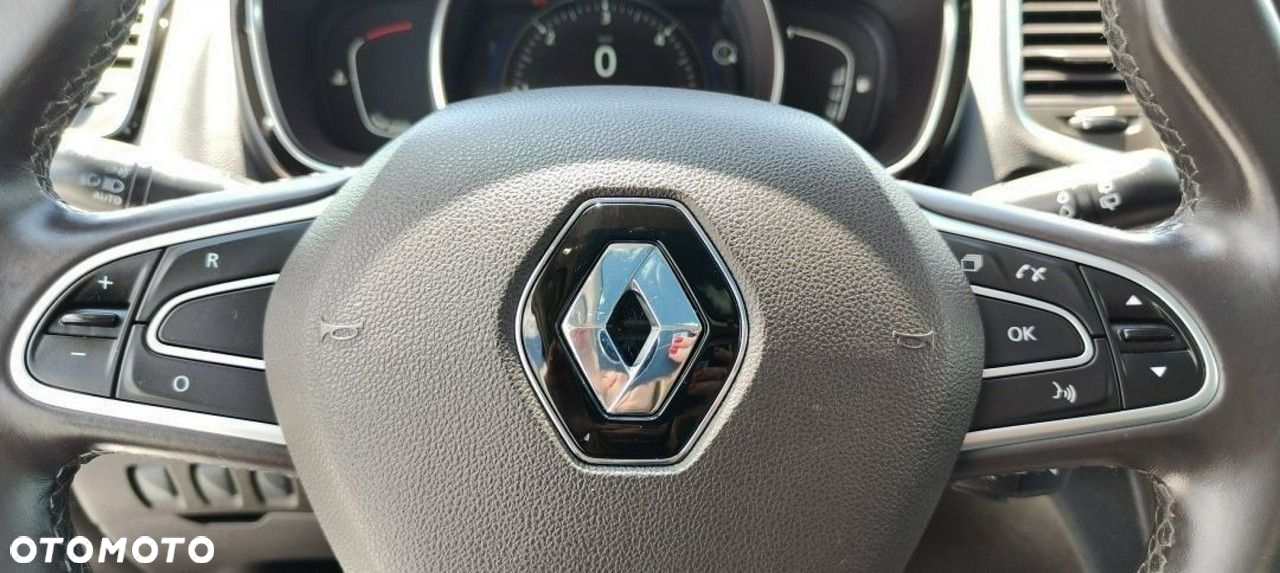 Renault Espace - 32