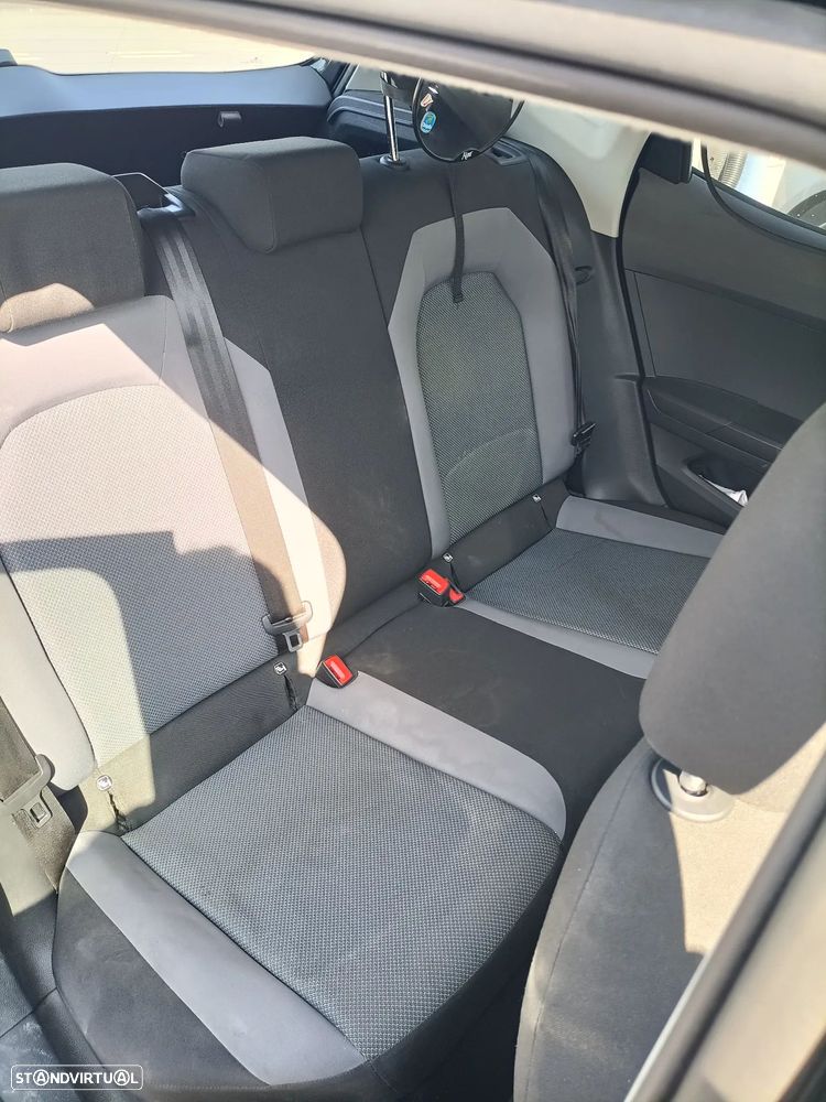 SEAT Arona 1.0 TSI Style - 8