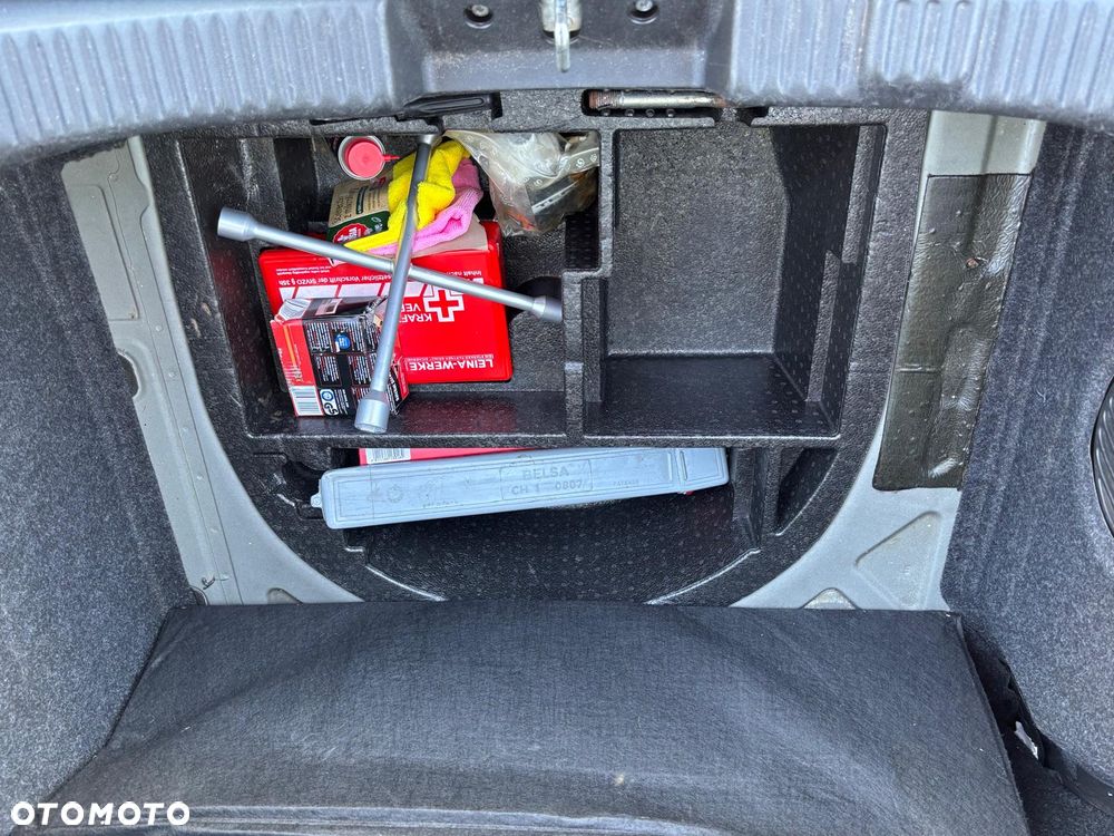 Fiat Bravo 1.4 T-JET 16V Sport - 16