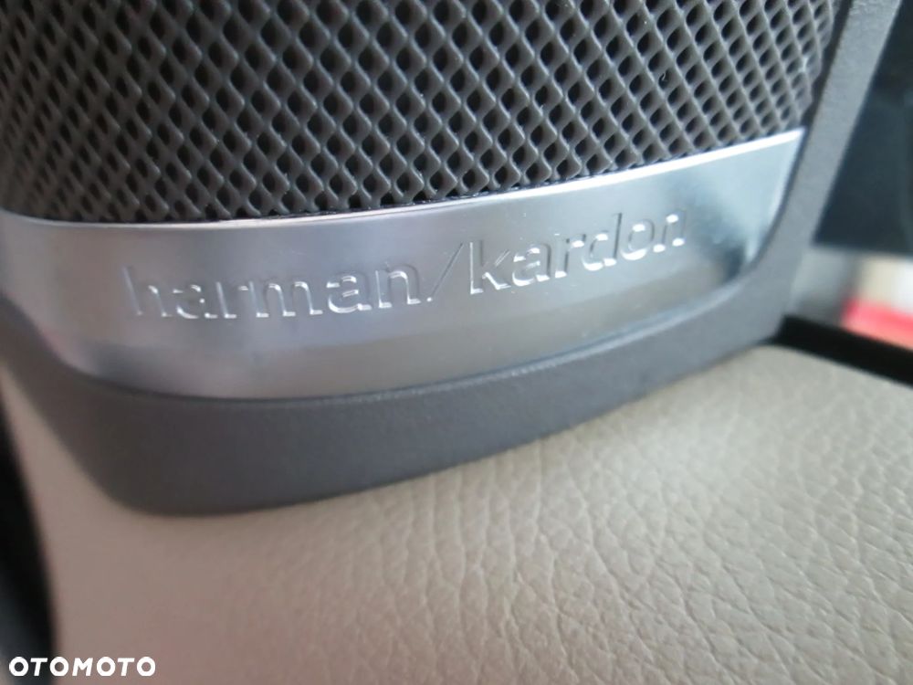 Mercedes-Benz GL - 4