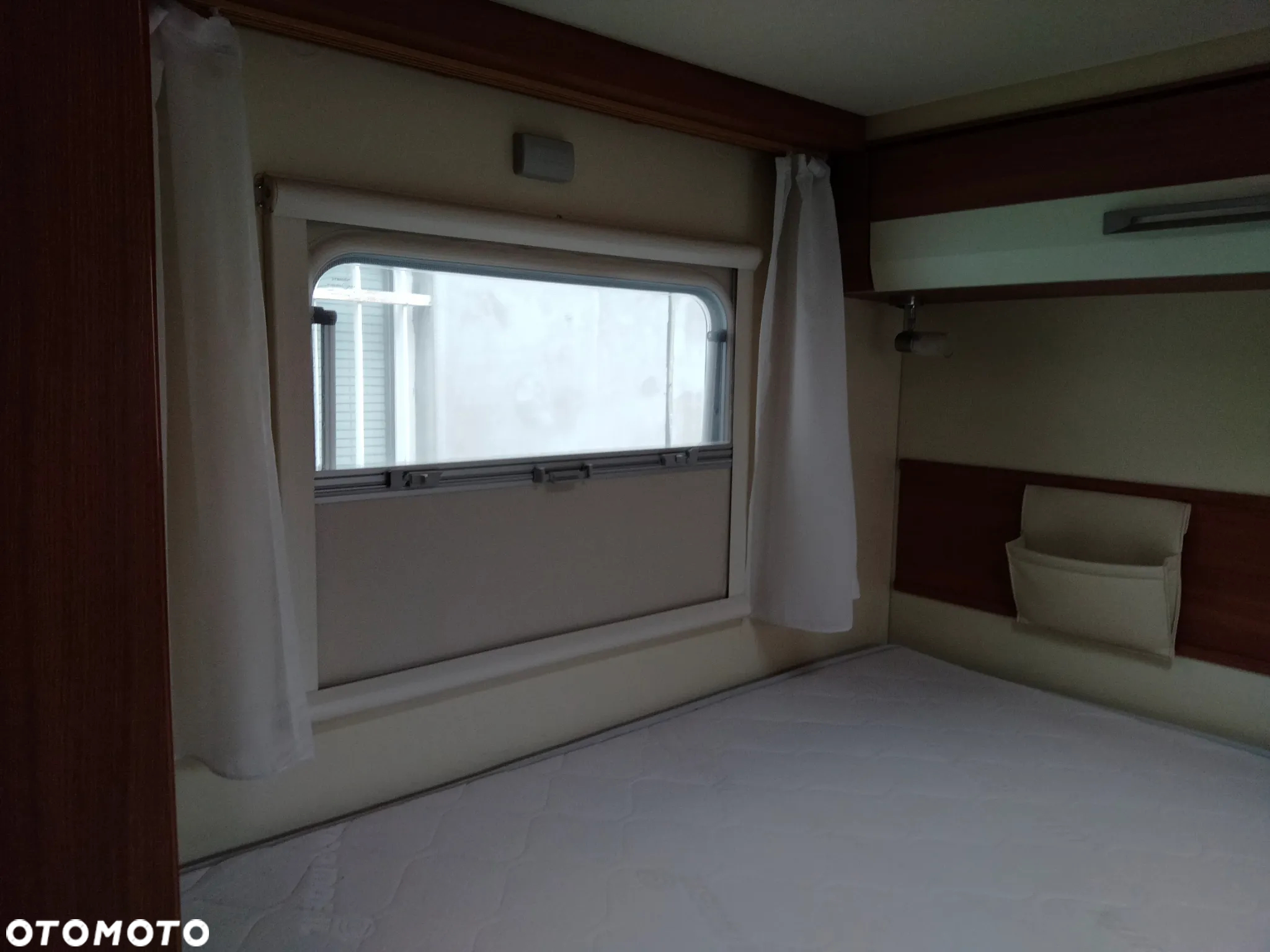 Eura Mobil ACTIVA ONE 690 HB - 9