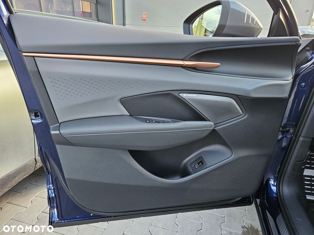 Cupra Terramar 2.0 TSI 4Drive Advantage Edition DSG - 14