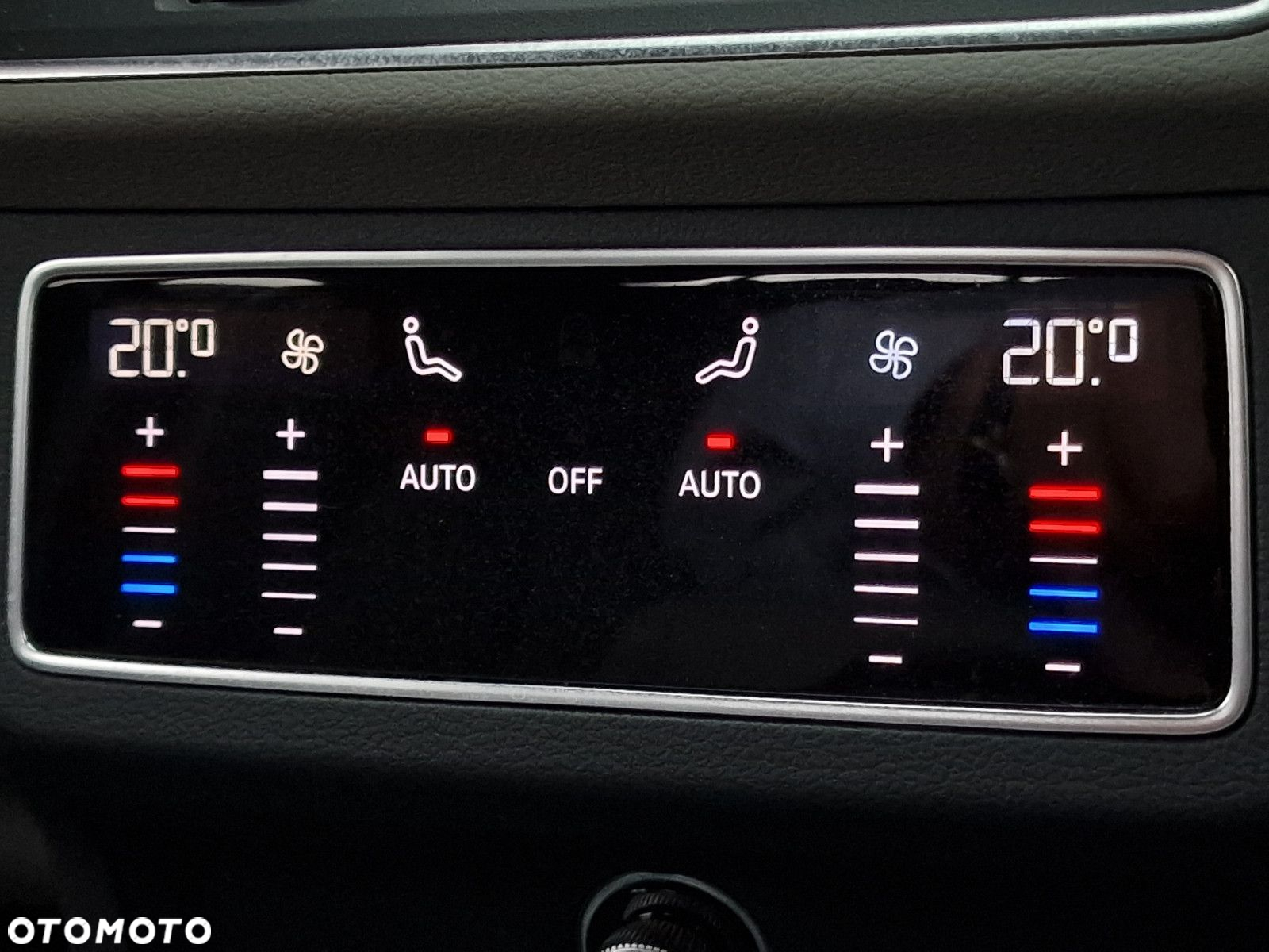 Audi A7 Sportback - 18