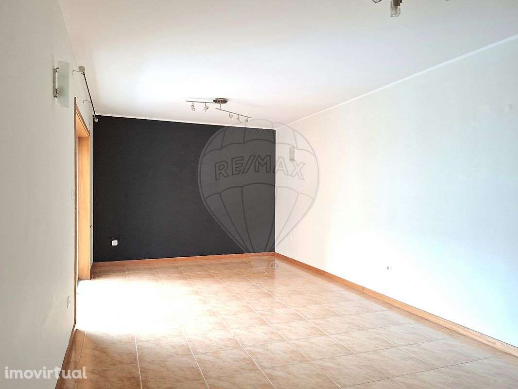 Apartamento T3 para venda - Grande imagem: 3/9