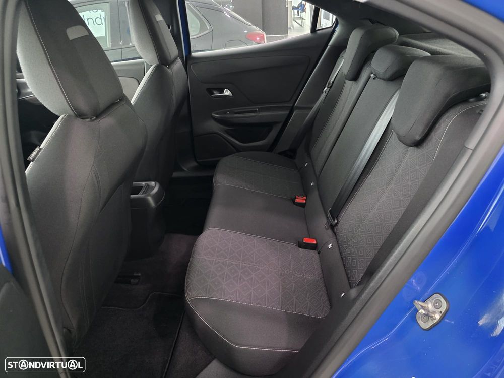 Opel Mokka 1.2 T Elegance - 7