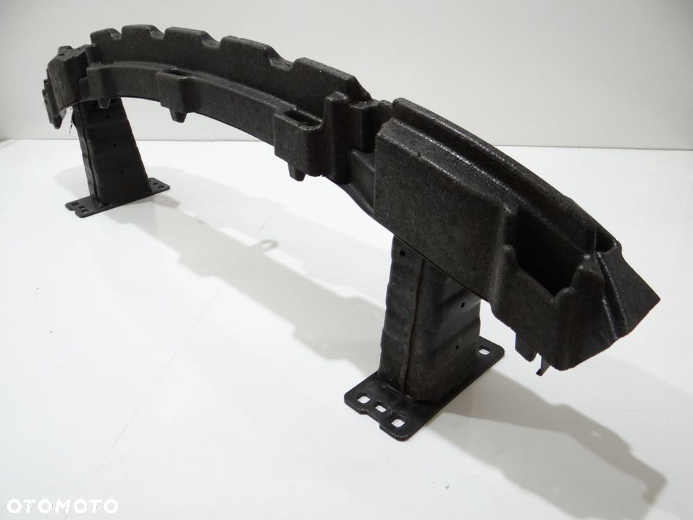 BELKA ZDERZAKA PRZEDNIA BMW X1 E84 LIFT - 1