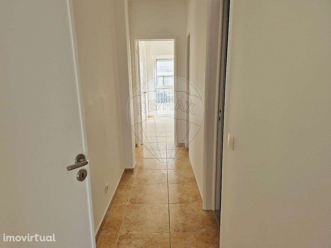 Apartamento T3 para venda - Grande imagem: 2/27