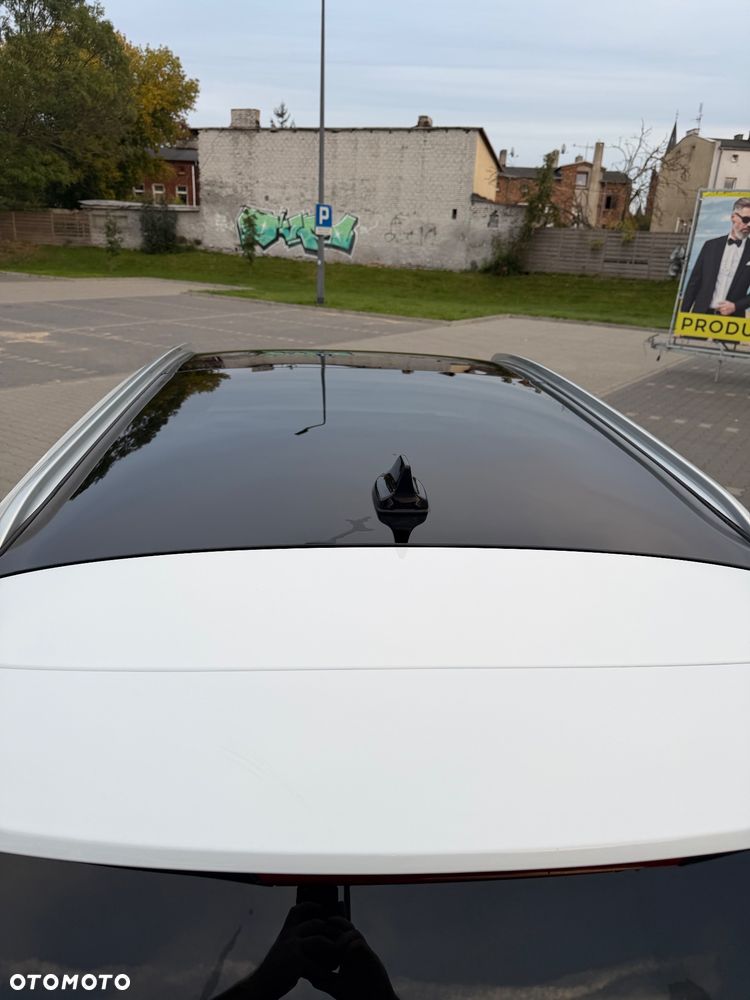Ford Focus 2.0 EcoBlue Vignale - 10