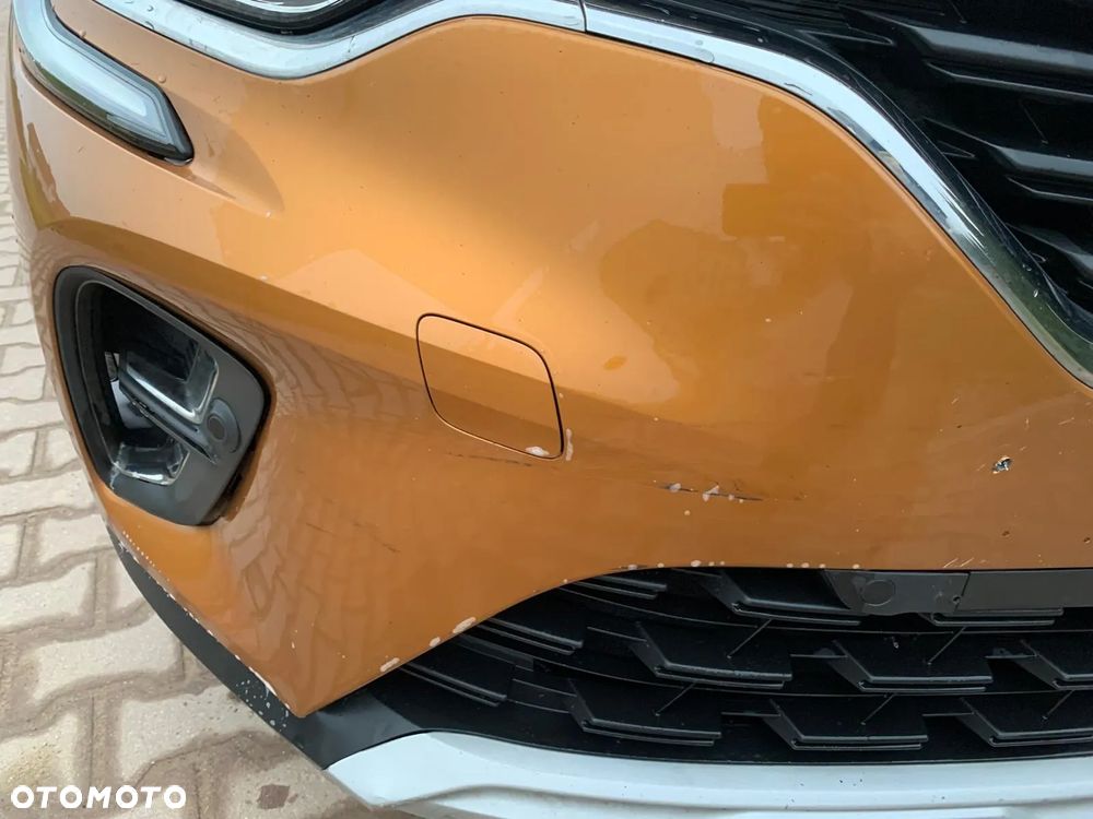 Renault Captur BLUE dCi 115 INTENS - 3