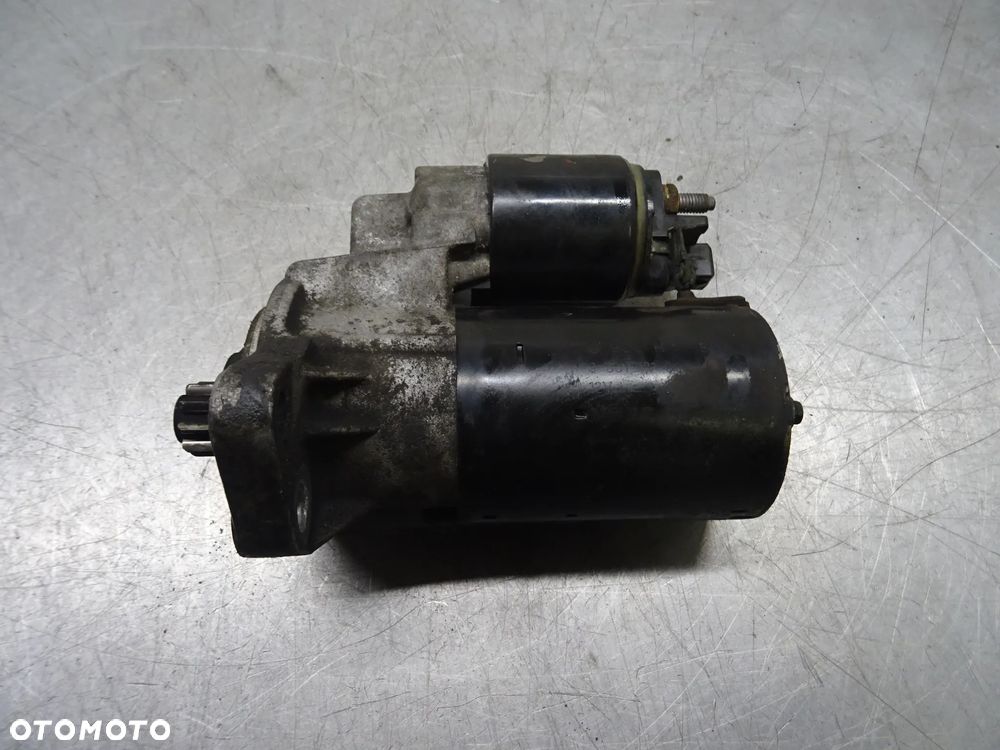 SEAT LEON I 1.6B ROZRUSZNIK - 3