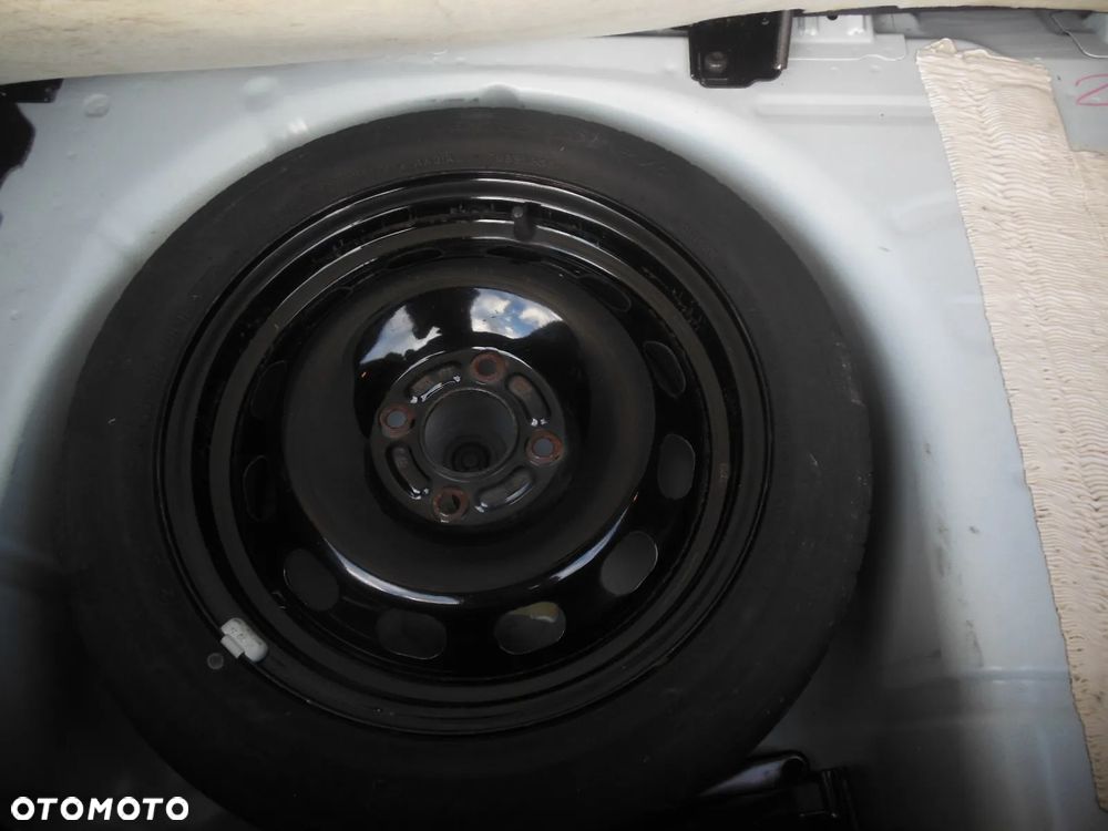 Ford Fiesta 1.25 Trend EU5 - 25