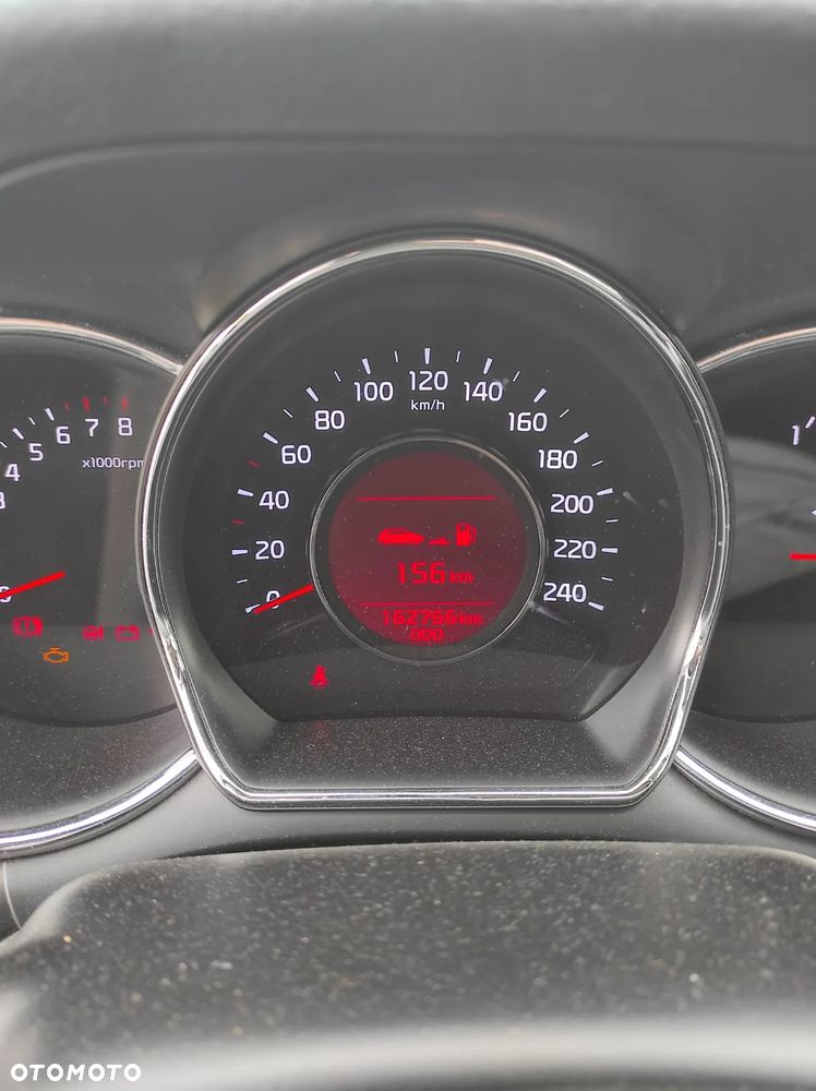 Kia Ceed 1.4 XL - 20