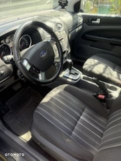 Ford Focus - 7