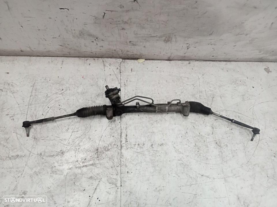 CREMALHEIRA DE DIREÇÃO FIAT CROMA 194 - 1