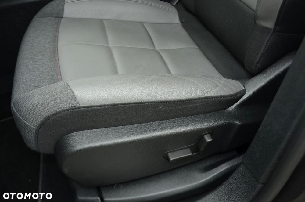 Citroën C5 Aircross - 36