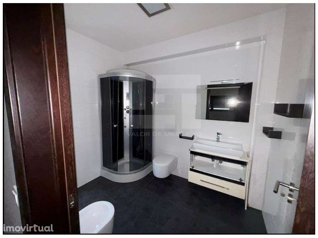 Moradia Isolada T4 em Moimenta da Beira - Grande imagem: 2/47