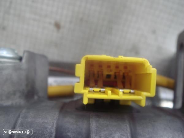 Airbag Passageiro Volkswagen Passat (3C2) - 2