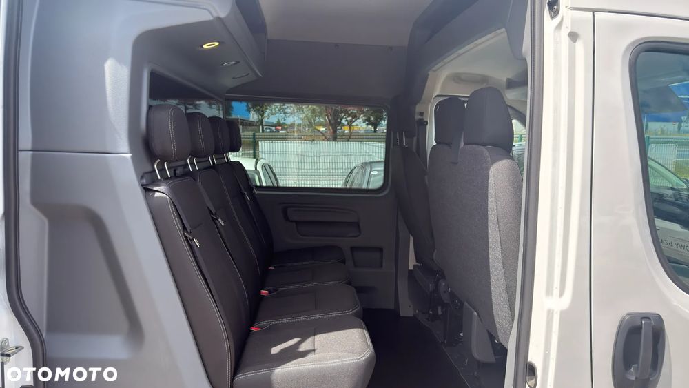 Toyota PROACE MAX - 13