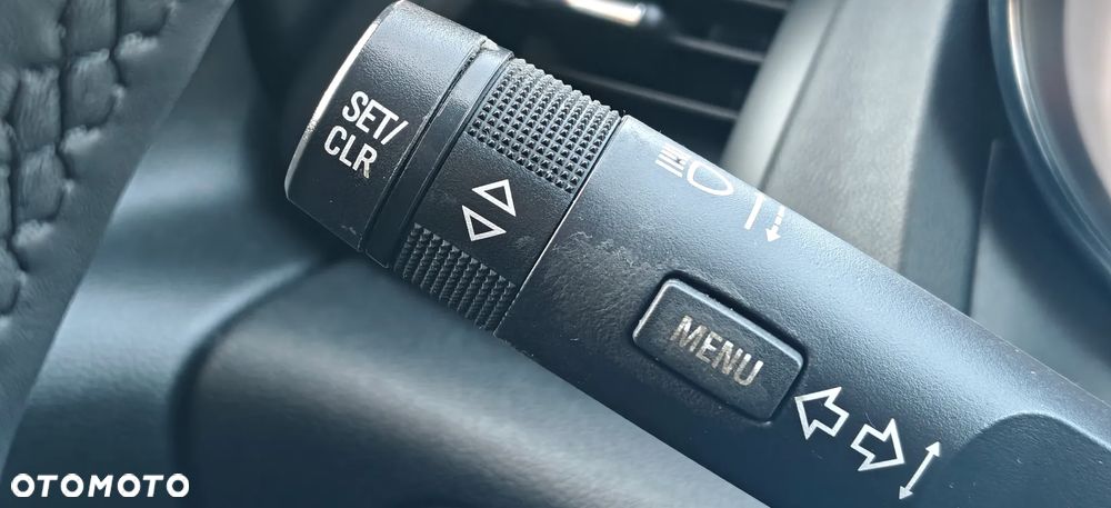 Opel Astra 1.4 Turbo Cosmo - 7