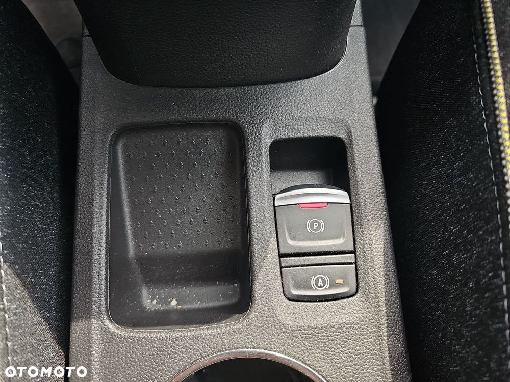 Renault Captur - 27