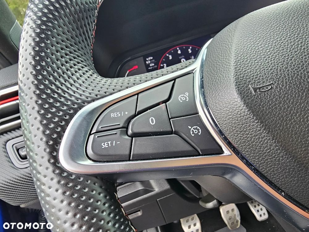 Renault Clio 1.0 TCe R.S Line - 26