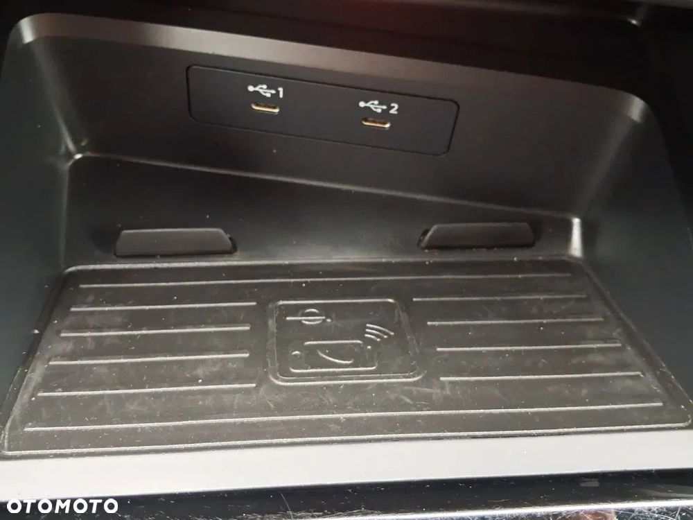 Audi A3 Sportback 35 TFSI S tronic S line - 27