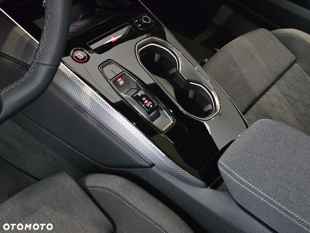 Audi A6 - 20
