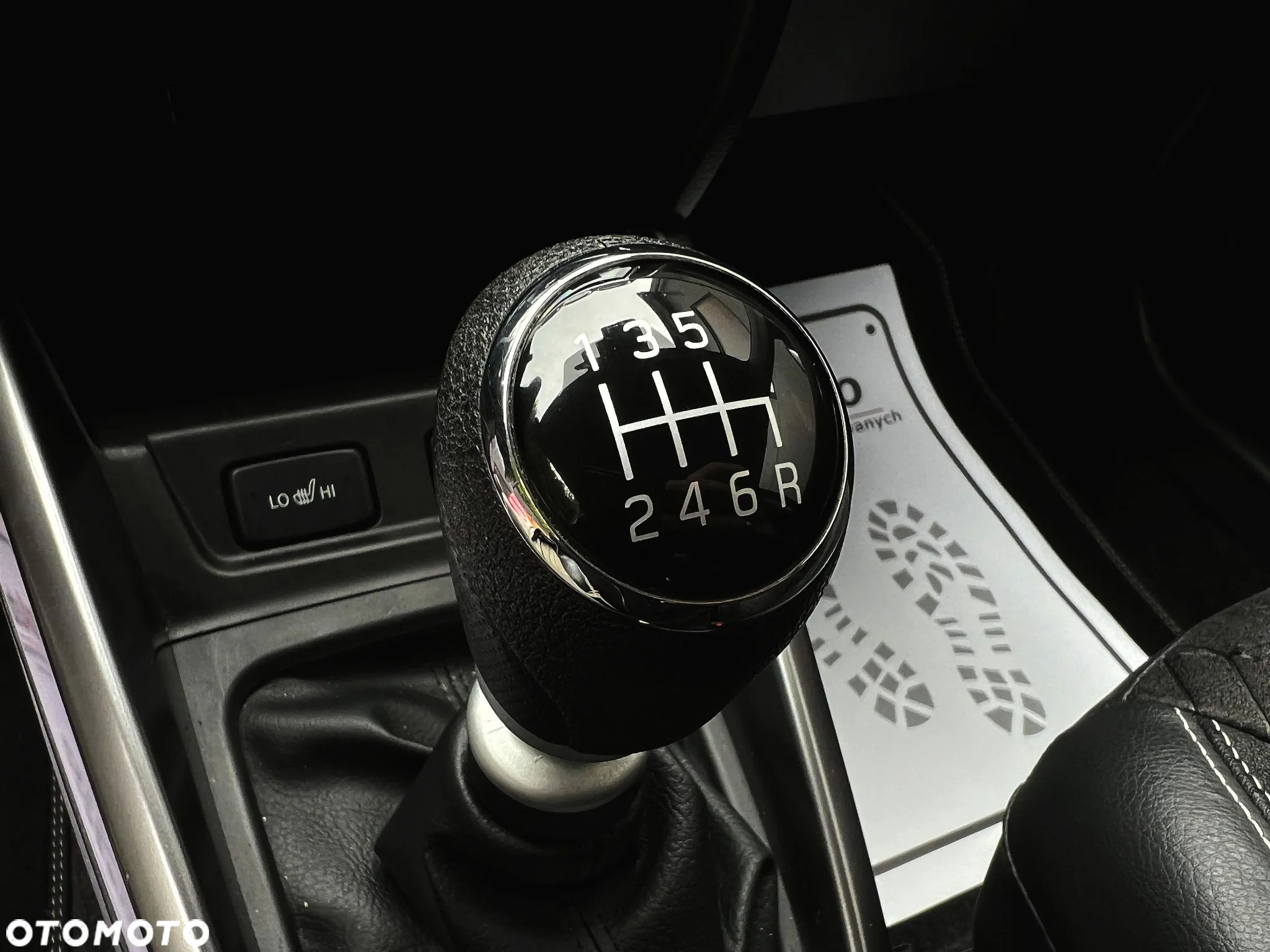 Suzuki Vitara - 28