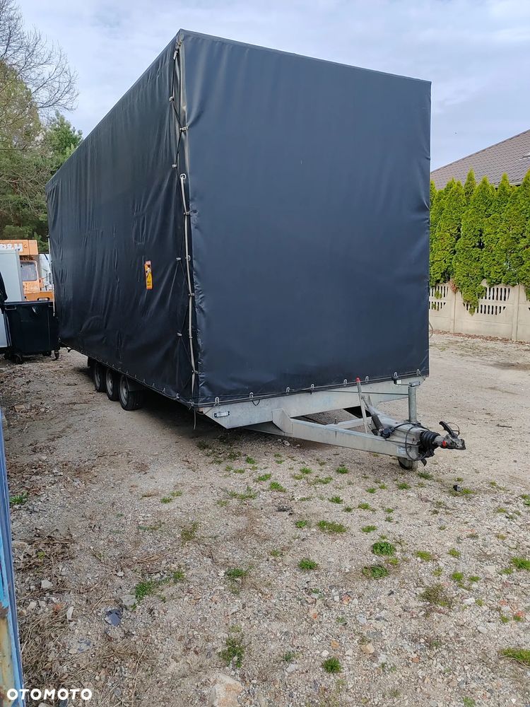 GEWE B3500 - 3