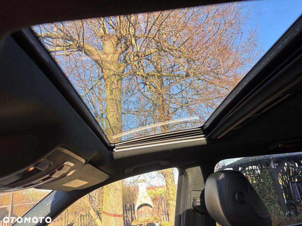 Mercedes-Benz GLE - 8