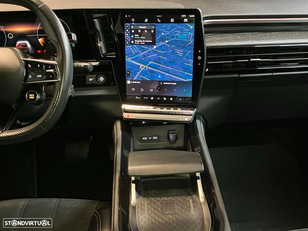 Renault Austral - 11