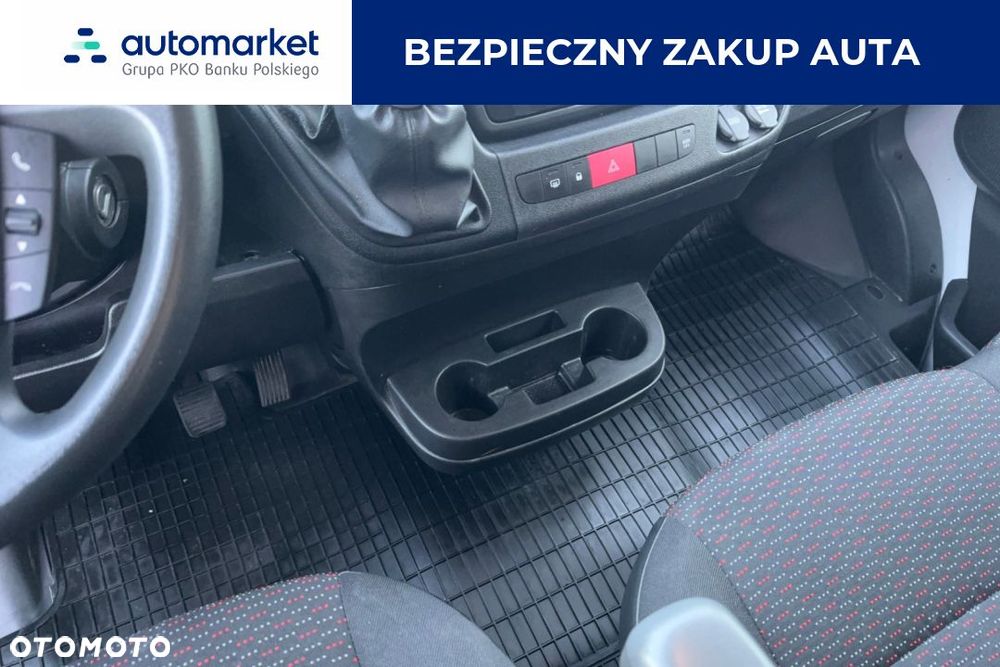 Fiat Ducato MJ L3 - 13