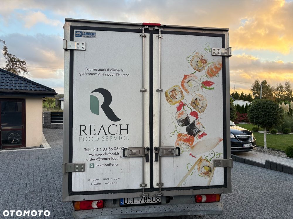 Renault Master - 7