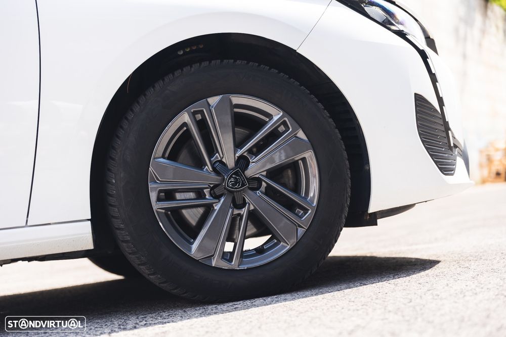 Peugeot 308 ver-1-5-bluehdi-active-pack-eat8 - 6