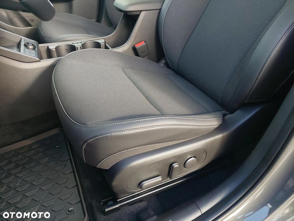 Hyundai Kona Electric 65kWh Executive - 13