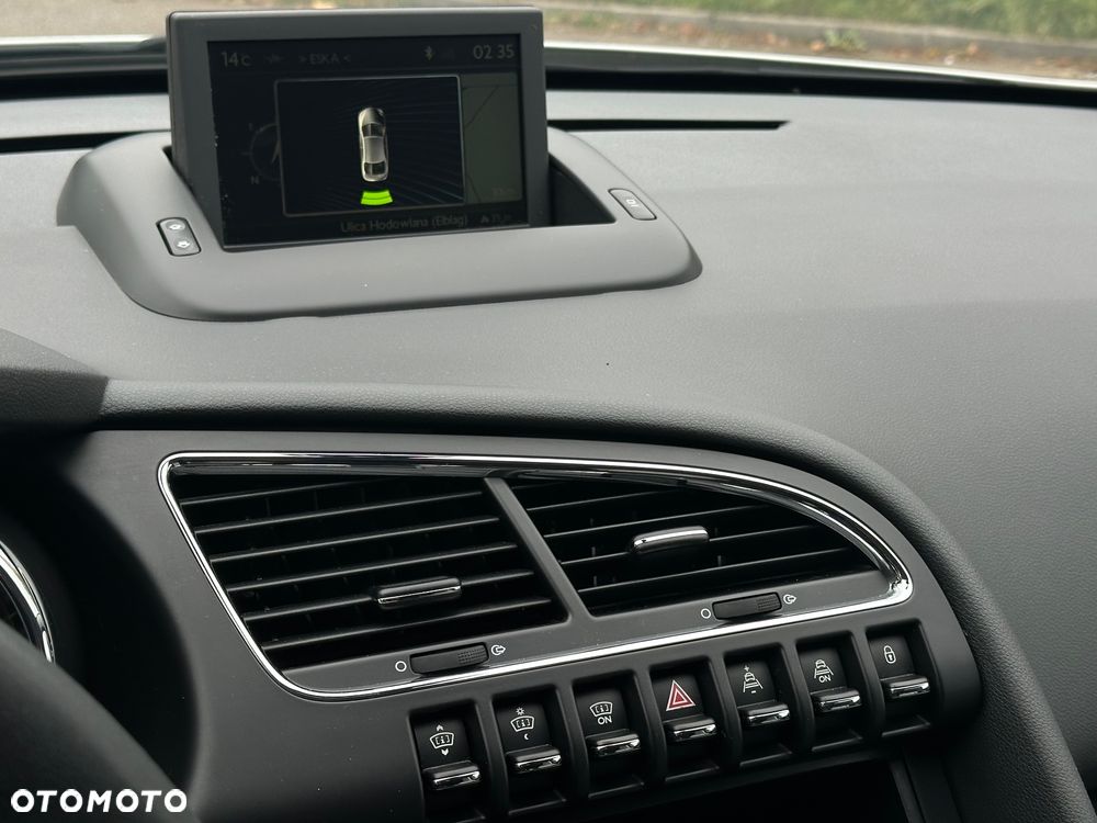Peugeot 3008 - 16
