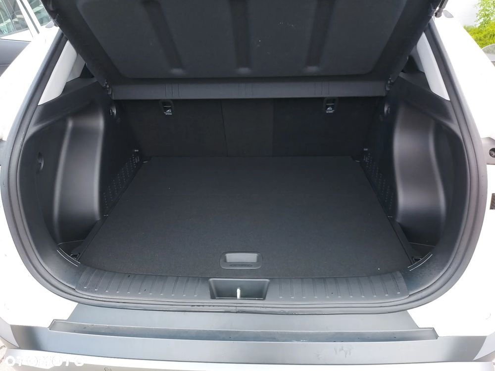 Hyundai Kona 1.0 T-GDI Executive - 17