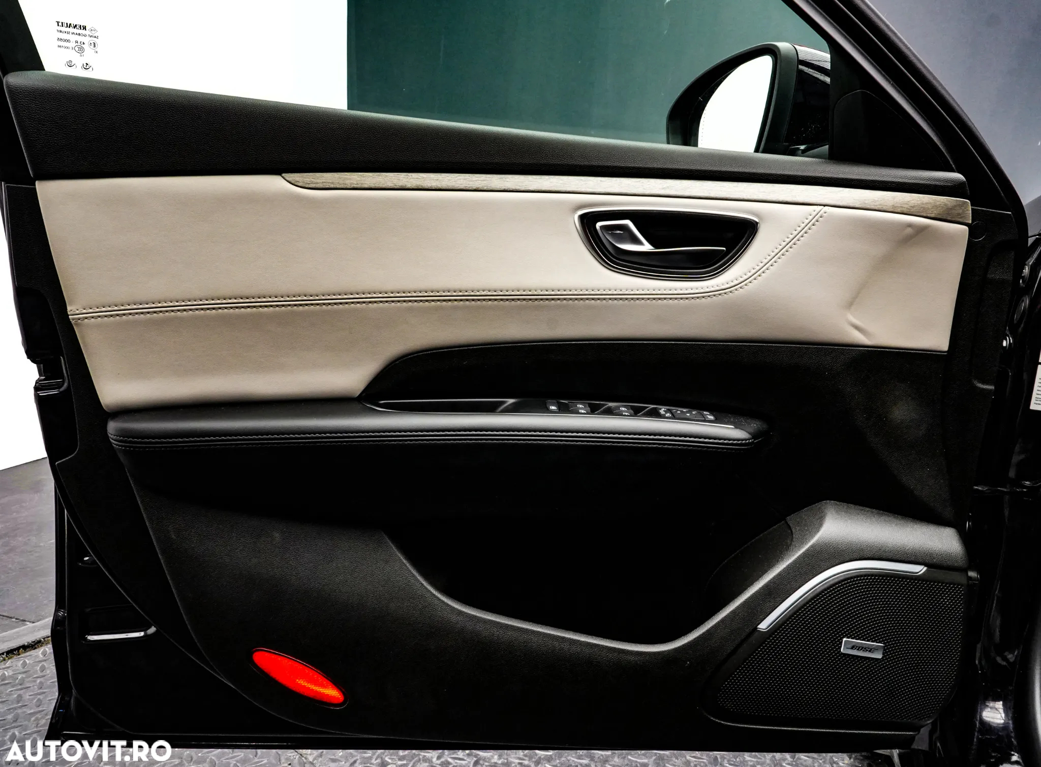 Renault Talisman - 25
